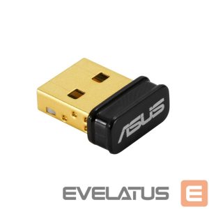 Commutator Asus  WRL ADAPTER 3MBPS USB/USB-BT600 