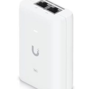 Commutator UBIQUITI  NET POE+ ADAPTER 2.5G UNIFI/30W UACC-POE+-2.5G 