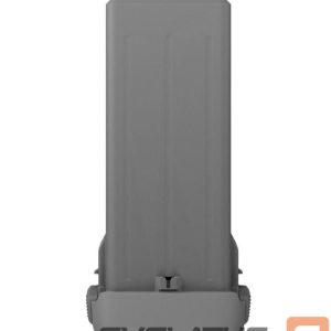 Drone DJI  Drone Accessory|| Avata 360 Intelligent Flight Battery|CP.FP.00000306 