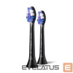 Other goods Philips  ELECTRIC TOOTHBRUSH ACC HEAD/HX6052/88 