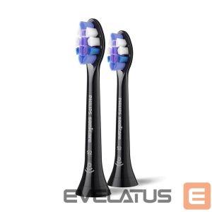 Other goods Philips  ELECTRIC TOOTHBRUSH ACC HEAD/HX6052/88 