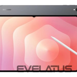 Tablet Samsung  TABLET GALAXY TAB S11 ULTRA 5G/14" 256GB GREY SM-X936 