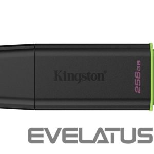 Flash drive Kingston  MEMORY DRIVE FLASH USB3.2/256GB DTXG2/256GB 