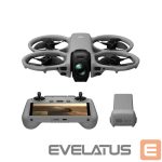 Drone DJI  Drone||Avata 360 ( RC 2)|CP.FP.00000320 