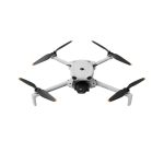 Drone DJI  Drone||Lito 1 Fly More Combo|CP.MA.00000991 