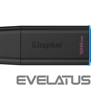 Flash drive Kingston  MEMORY DRIVE FLASH USB3.2/128GB DTXG2/128GB 