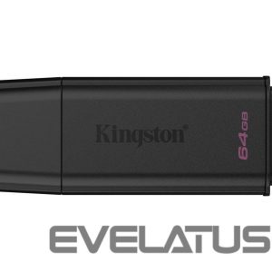 Flash drive Kingston  MEMORY DRIVE FLASH USB3.2/64GB DTXG2/64GB 