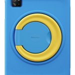 Other small household appliances Blackview  TABLET TAB 60 PRO KIDS 10"/8/128GB BLUE 