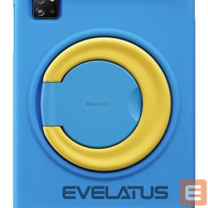 Other small household appliances Blackview  TABLET TAB 60 PRO KIDS 10"/8/128GB BLUE 