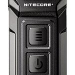 The others NITECORE  FLASHLIGHT KEYCHAIN/TUP2 