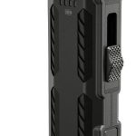 The others NITECORE  FLASHLIGHT EDC SERIES/EDC09 