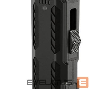 The others NITECORE  FLASHLIGHT EDC SERIES/EDC09 