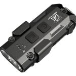 The others NITECORE  FLASHLIGHT KEYCHAIN/TIP3 