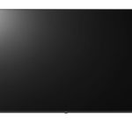 Monitor LG  DISPLAY LCD 86"/86PK640S0LA 