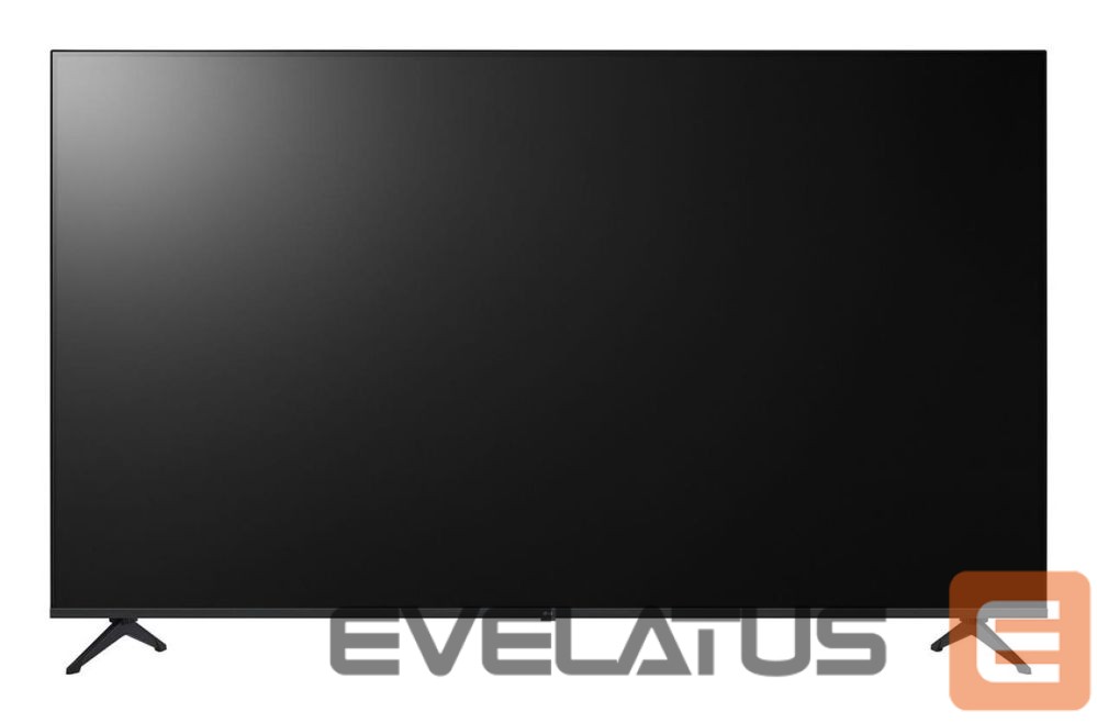 Monitor LG DISPLAY LCD 86"/86PK640S0LA