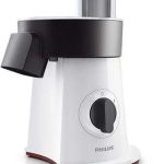 Mixers and blenders Philips  KITCHEN GRINDER/HR1388/80 