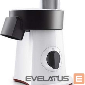 Mixers and blenders Philips  KITCHEN GRINDER/HR1388/80 