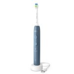 Toothbrush Philips  ELECTRIC TOOTHBRUSH/HX4041/48 