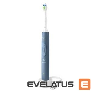 Toothbrush Philips  ELECTRIC TOOTHBRUSH/HX4041/48 