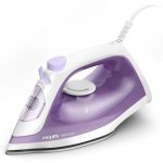 Iron Philips  IRON/DST1020/30 