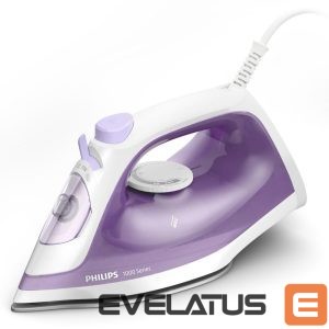 Iron Philips  IRON/DST1020/30 
