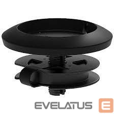 Software Logitech  MICROPHONE ACC POD MOUNT/952-000002 