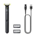Razor Philips  SHAVER ONEBLADE/QP1424/10 