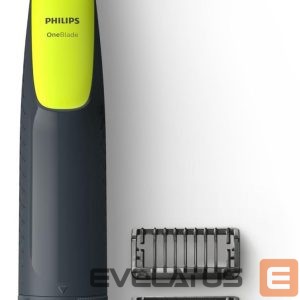 Other goods Philips  SHAVER ONEBLADE/QP2510/15 