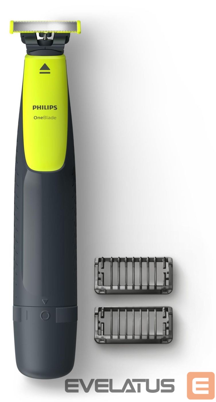 Other goods Philips SHAVER ONEBLADE/QP2510/15