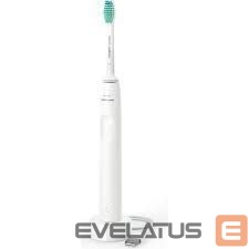Toothbrush Philips  ELECTRIC TOOTHBRUSH/HX3651/13 