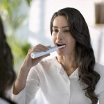 Toothbrush Philips  ELECTRIC TOOTHBRUSH/HX3641/11 