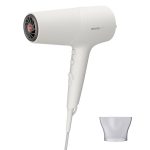 Hair dryer Philips  HAIR DRYER/BHD501/00 