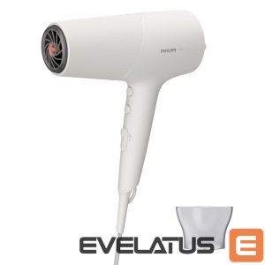 Hair dryer Philips  HAIR DRYER/BHD501/00 