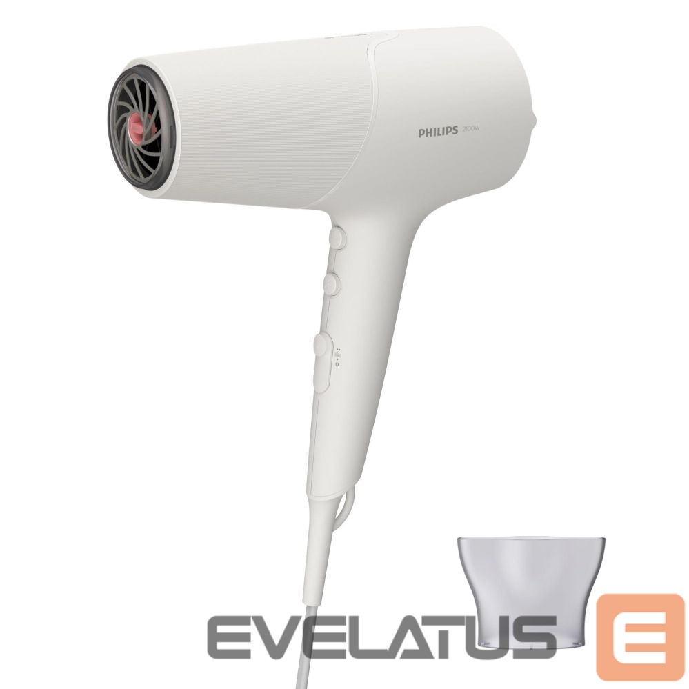 Hair dryer Philips HAIR DRYER/BHD501/00