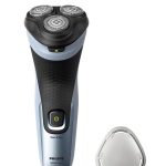 Razor Philips  SHAVER/X3063/00 