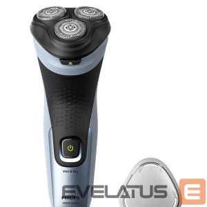 Razor Philips  SHAVER/X3063/00 