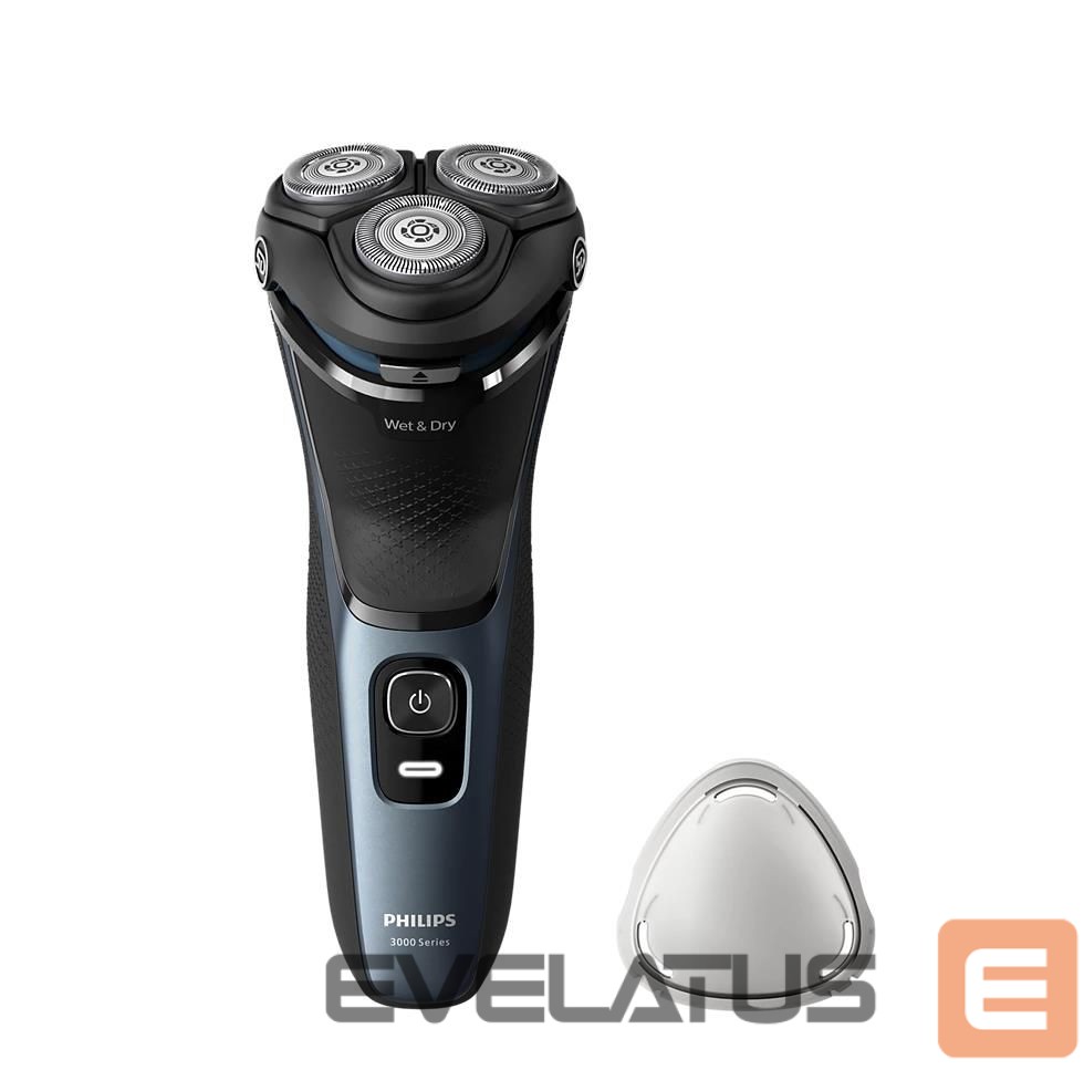 Razor Philips SHAVER/S3144/00