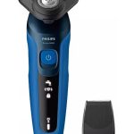 Razor Philips  SHAVER/S5466/17 