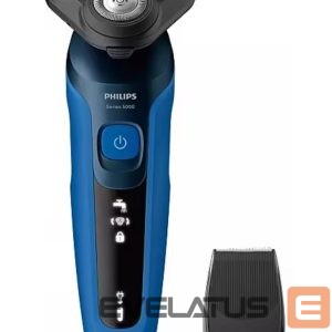 Razor Philips  SHAVER/S5466/17 