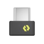 Other Computer Accessory Logitech  MOUSE/KEYBOARD ACC USB RCVR/956-000157 