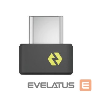 Other Computer Accessory Logitech  MOUSE/KEYBOARD ACC USB RCVR/956-000157 
