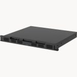 surveillance accessories AXIS  NET VIDEO RECORDER S3016/8TB 02527-002 
