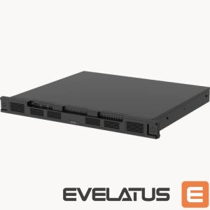 surveillance accessories AXIS  NET VIDEO RECORDER S3016/8TB 02527-002 