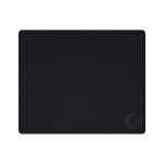 Computer mouse Logitech  MOUSE PAD G440/BLACK 943-000792 