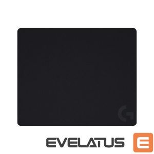 Computer mouse Logitech  MOUSE PAD G440/BLACK 943-000792 