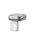 Cables and wires ECOFLOW  CHARGER MAG BLOCK RAPID PRO X/5019304001 