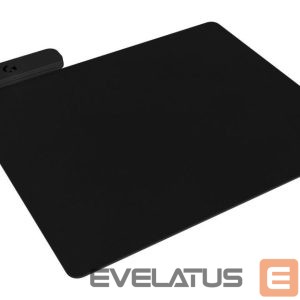 Computer mouse Logitech  MOUSE PAD POWERPLAY 2/947-000003 