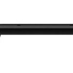 Software Logitech  MICROPHONE ACC STAND BOOM/955-000076 