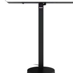 Smart device Logitech  Lamp||Power consumption 24 Watts|Luminous flux 400 Lumen|Bluetooth|946-000015 