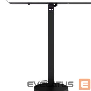 Smart device Logitech  Lamp||Power consumption 24 Watts|Luminous flux 400 Lumen|Bluetooth|946-000015 